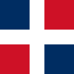 Civil_Ensign_of_the_Dominican_Republic.svg