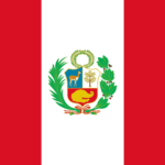 Flag_of_Peru_(1825–1884).svg
