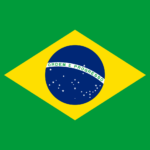 brazil