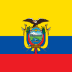 ecuador