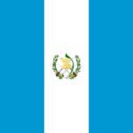 guatemana