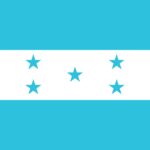 honduras-square-flag-icon-digital-vector-illustration_1143296-2078