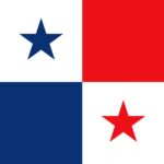 panama