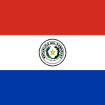 paraguay
