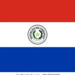 paraguay-square-country-flag-icon-260nw-2067223397