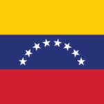 venezuela