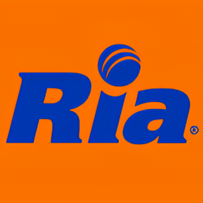 Ria (1)